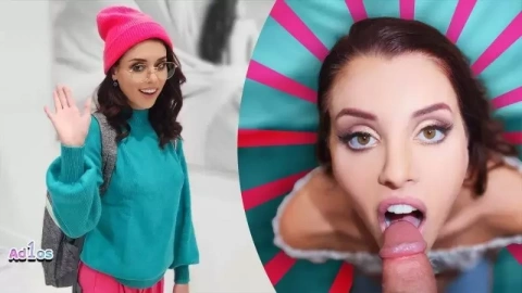 Lila Love: Taught by Sis, Becoming a Woman