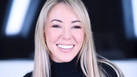 Ashley Tee Wants Big Cock Action – AA Porn