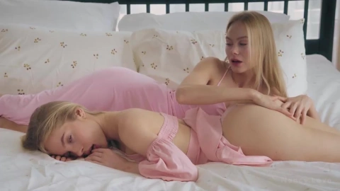 Roleplay Fantasy with NancyLove